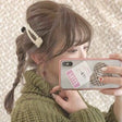 MintWhiskerStudio