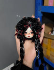ZhengZhengClayDolls