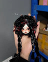 Logo di ZhengZhengClayDolls