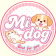 MigoPaws
