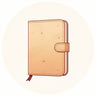 SolsticeLeatherworks avatar