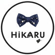 HikaruGrace