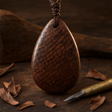 SerpentineArtisan