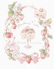 SweetStitch
