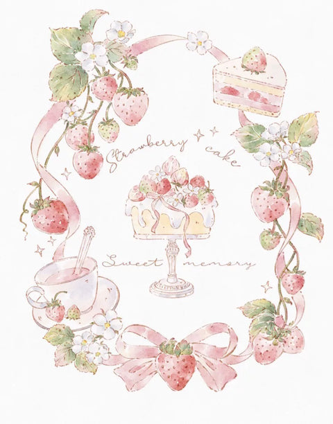 Logotipo de SweetStitch