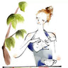 BarlaLivelyJusta Logo