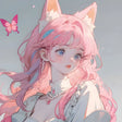 StarlightWhimsy