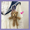 FayeAmberly Logo