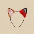 EarCraftByAosen