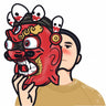 Logo di StitchSable