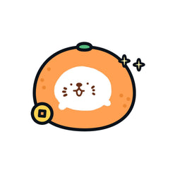 Logo OrchardStudio
