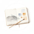 SnowRockStudio