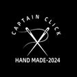 CaptainSnapLeather