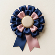 MuheBadge