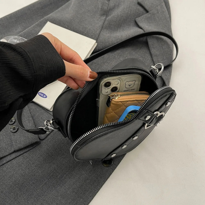 Hadrien | Sac A Main Petit Pour Femmes