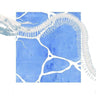 RavenVesper logo