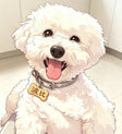 BobbyStitch