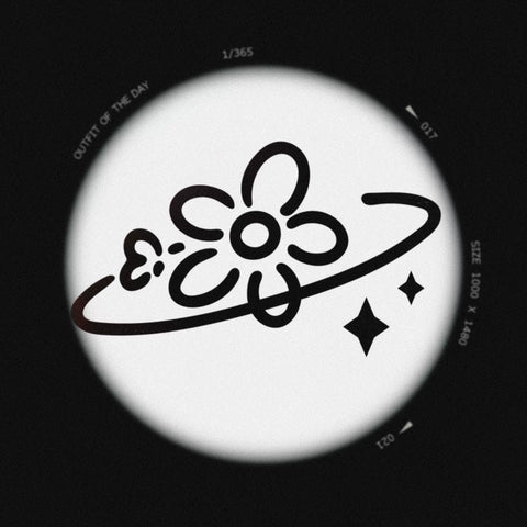 Logo di HalfWildOrbit