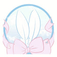 RabbitFeatherStudio