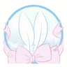 RabbitFeatherStudio logo