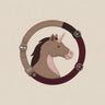 MaverickAtelier avatar