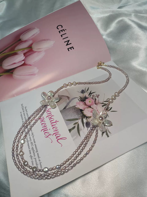 PearlBlossomAdornments logo