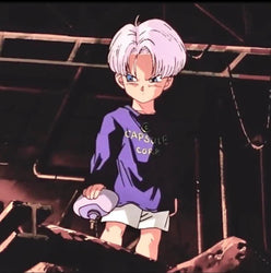 AnimeCanvasVisions logo