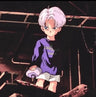AnimeCanvasVisions logo