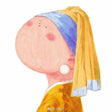 PearlLune