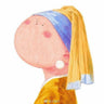 Logo di PearlLune