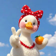FabricFable