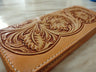 Logo di YifanLeatherworks