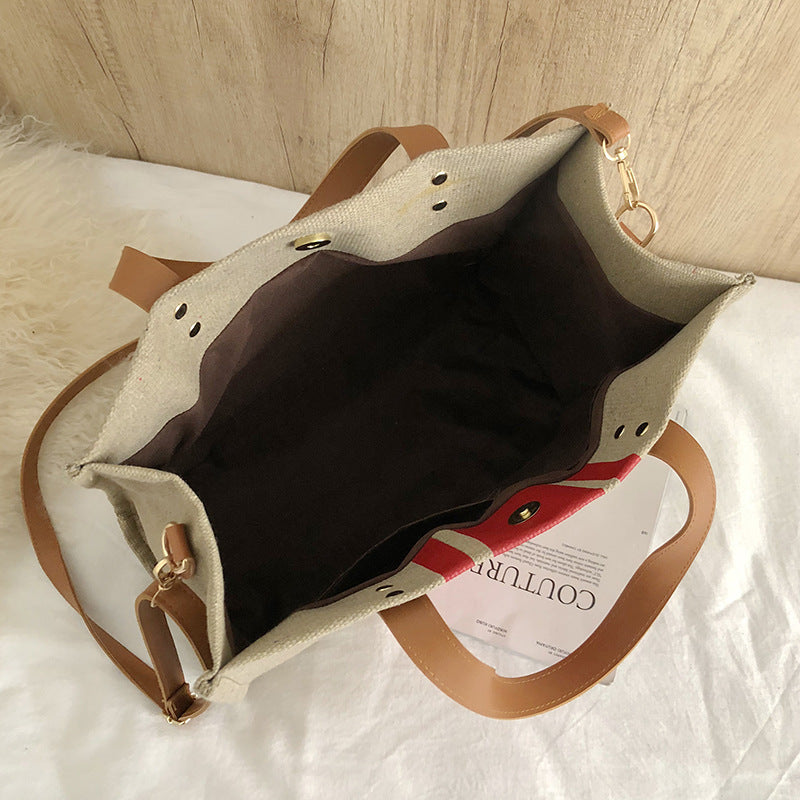 Sac Élégance Urbaine