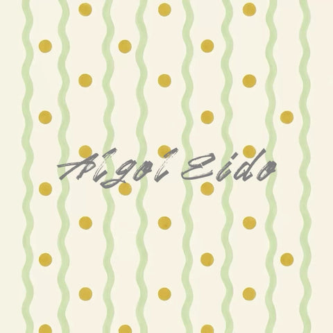 AlgolIda Logo