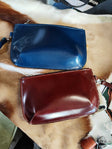 RollingStoneLeatherworks