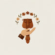 BlossomCraftAtelier