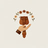 BlossomCraftAtelier avatar