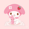 MiyuSparkleStudio