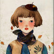 JosephineNoir