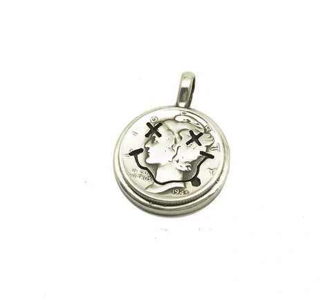 AmberLaneJewelry Logo