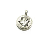 Logo di AmberLaneJewelry