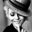 RsssrMillinery