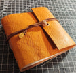 AmberLeatherStudio