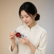 JiangDaLianMaoOriginalDesign