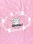 CoucouPatterns