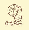 Logo di NuttyPark