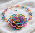 GildedThreadAtelier