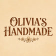 OliviaQuill