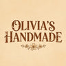 OliviaQuill logo