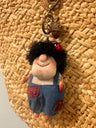 WarmWhimsyDolls Logo